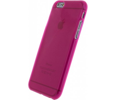 Mobilize MOB-GCPT-IPH6