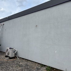 Afbeeldingslocatie: https://tweakers.net/i/LKSCGxT1lQNZ03ya848xv9oNtlo=/232x232/filters:strip_icc():strip_exif()/f/image/WdUh1GIaaA6jbpIuZ4wwXPNL.jpg?f=fotoalbum_tile