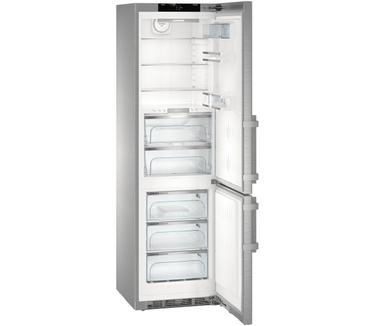 Liebherr CBNes 4875 Premium