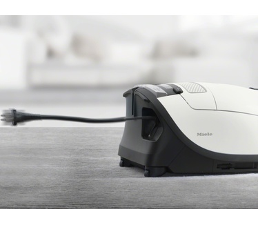 Miele Complete C3 Allergy