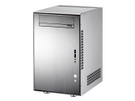 Lian Li PC-Q11