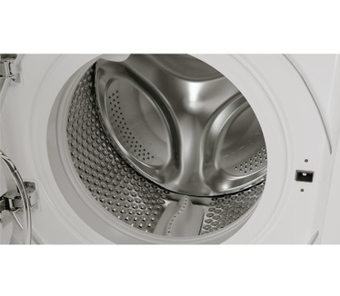 Whirlpool BI WDWG 861485 EU