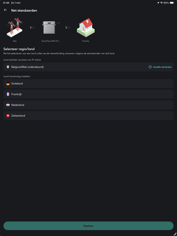 Afbeeldingslocatie: https://tweakers.net/i/LKUtVSlKNJglJW3nx-iiTwrGvIo=/x800/filters:strip_exif()/f/image/X5OfPrTPdEXmKt5jzovPwG6u.png?f=fotoalbum_large