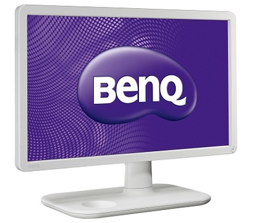 BenQ VW2235H