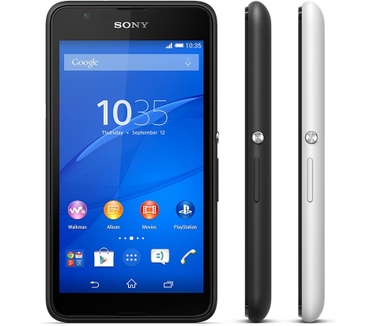 Sony 1294-6620.2