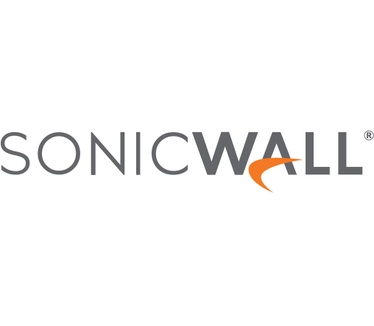 Sonicwall NSa 3800 Secure Upgrade Plus Advanced Edition 2 year