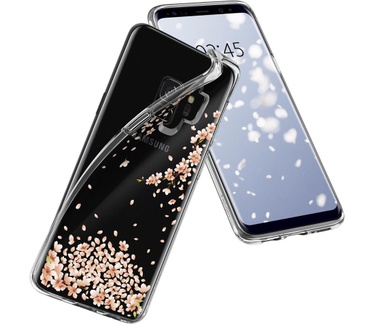 Spigen 592CS22827