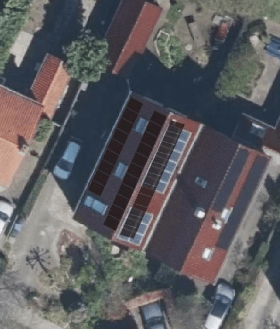 Afbeeldingslocatie: https://tweakers.net/i/LKY3uDm1nSjaMbxFBN_QoR3DQ2s=/full-fit-in/4000x4000/filters:no_upscale():fill(white):strip_exif()/f/image/02n8LplVCirex9GjfCx7d02K.png?f=user_large