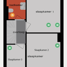 Afbeeldingslocatie: https://tweakers.net/i/LKY8Zz976Spcxpk1U-LAXp7i8Pg=/232x232/filters:strip_exif()/f/image/Up816PzbFG1bXCfgRduAbQG3.png?f=fotoalbum_tile