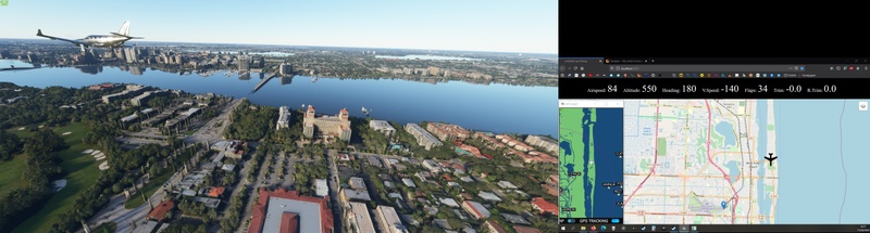 Afbeeldingslocatie: https://tweakers.net/i/LKZ1N8cnWfH8hgxn8_CT0sUx9fw=/800x/filters:strip_icc():strip_exif()/f/image/HvZr2dWkkqT4go3oM0BkCGVX.jpg?f=fotoalbum_large