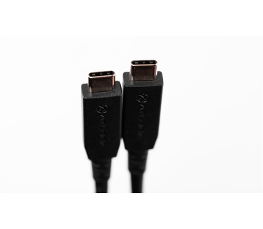 Atlona LinkConnect