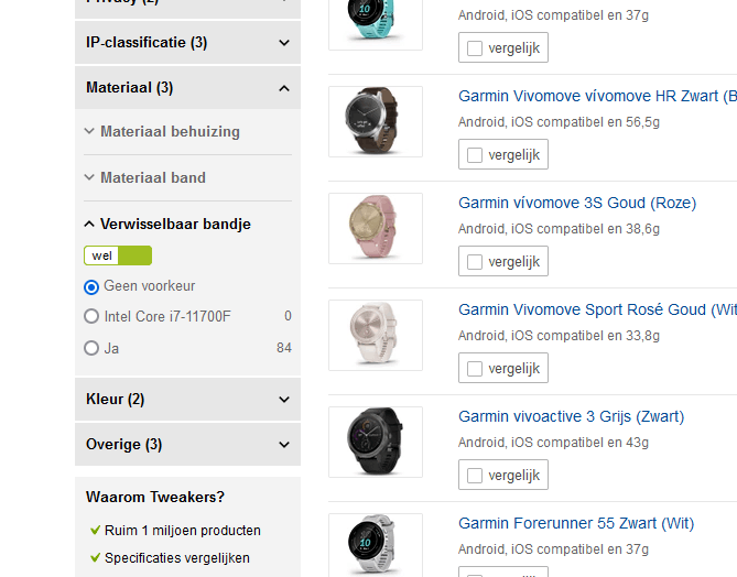 Afbeeldingslocatie: https://tweakers.net/i/LKaonsTOh0bWHzfkk--SyKxcnMw=/full-fit-in/4000x4000/filters:no_upscale():fill(white):strip_exif()/f/image/fqIpZqotNkkZAyl0lPuFKDRW.png?f=user_large