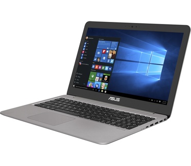 Asus BX510UX-CN118R