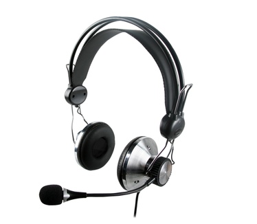 Speedlink Tube Stereo PC Headset