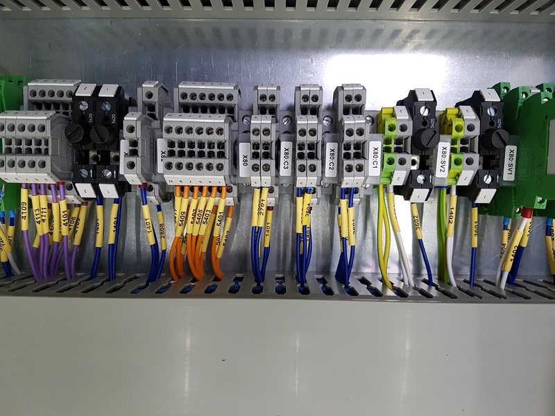Afbeeldingslocatie: https://tweakers.net/i/LKcvWsocHkslZyl4ptGEkT05oXM=/800x/filters:strip_icc():strip_exif()/f/image/Ek40Xj2XZ922223JWwLEXtHc.jpg?f=fotoalbum_large