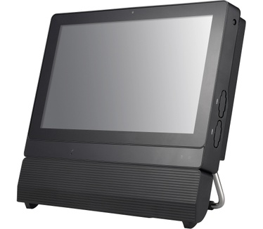 Shuttle P20U