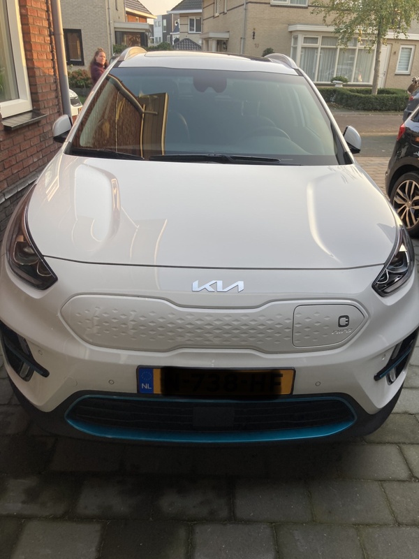 Afbeeldingslocatie: https://tweakers.net/i/LKdleukkXslATmqjyjudV4RnTUI=/x800/filters:strip_icc():strip_exif()/f/image/hGIPID5DqHwzyotQiSWecYfC.jpg?f=fotoalbum_large