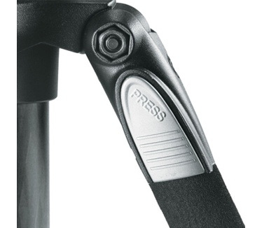 Vanguard Alta+ 253CT
