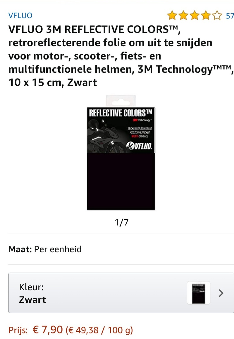 Afbeeldingslocatie: https://tweakers.net/i/LKeVlV1IgoGeixiDQAxOW8GJb0k=/800x/filters:strip_icc():strip_exif()/f/image/XEgtGy3uDRVNyPb9e4Bt3jQO.jpg?f=fotoalbum_large