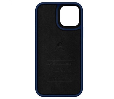 Spigen ACS01651