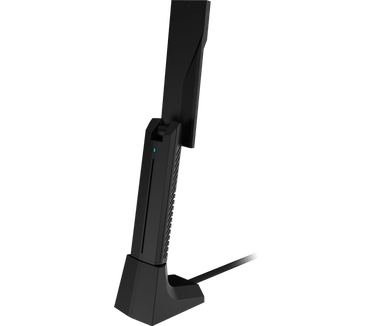 MSI BE6500 WiFi 7 USB-adapter
