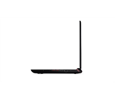 Lenovo Y700 17