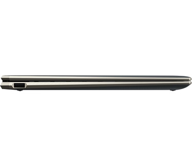HP Spectre x360 14-ea0130nd