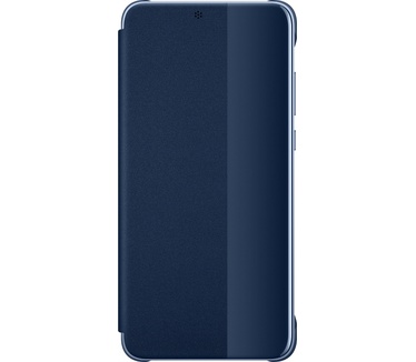 Huawei Smart View (P20) Blauw