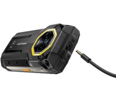 Ulefone Armor Mini 20 Pro