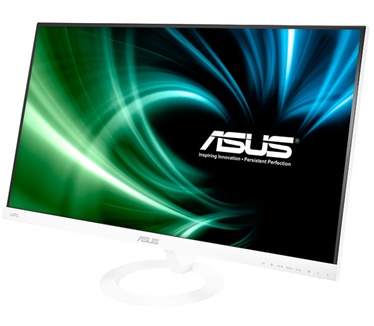 Asus VX279N-W