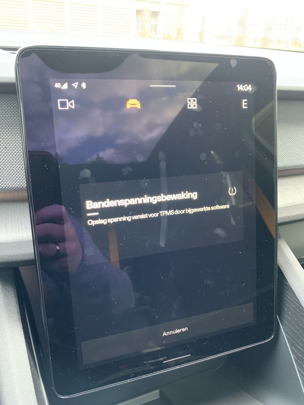 Afbeeldingslocatie: https://tweakers.net/i/LKgBltgtb91QvReLBYZVMCBH8dg=/x800/filters:strip_icc():strip_exif()/f/image/V4VLirJ7DFwCaxn5FnDYhtJv.jpg?f=fotoalbum_large