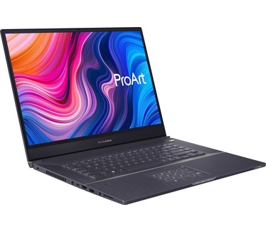 Asus W700G1T-AV050R
