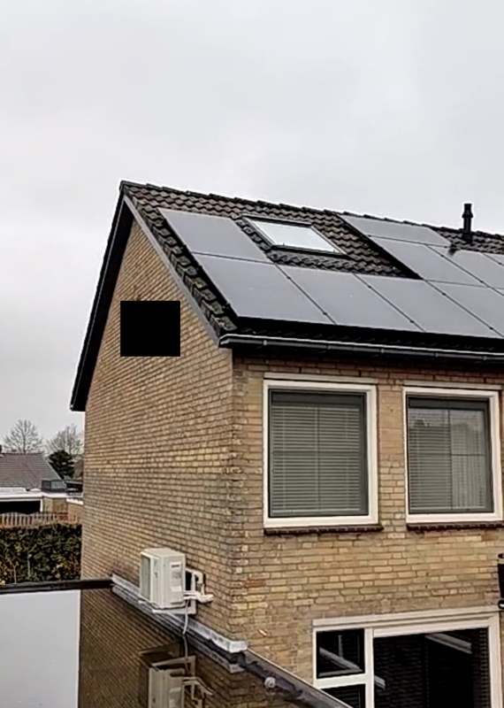 Afbeeldingslocatie: https://tweakers.net/i/LKh4URaNowLEer3w3euZaHb83ks=/x800/filters:strip_icc():strip_exif()/f/image/PtnIxOcbecdlhoMEkXeVBYas.jpg?f=fotoalbum_large