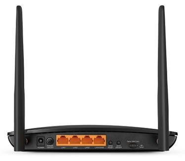TP-Link Archer MR500