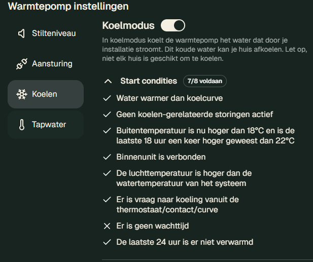 Afbeeldingslocatie: https://tweakers.net/i/LKjCNMaw4Z3dR6E5cnsPtdisZm0=/fit-in/4000x4000/filters:no_upscale():strip_exif()/f/image/YiIrEbmuOMJtceXN2MUe0mfn.png?f=user_large