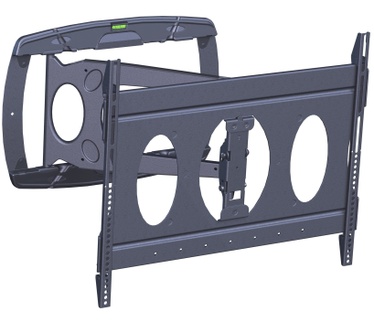 Vogel's PFW 6850 Display-wandsteun
