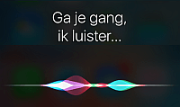 Siri