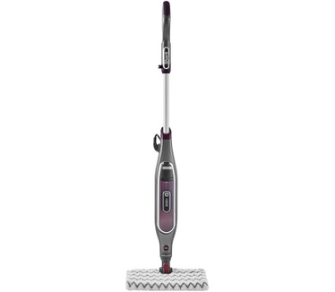 Shark S6003 Steam Pocket Mop