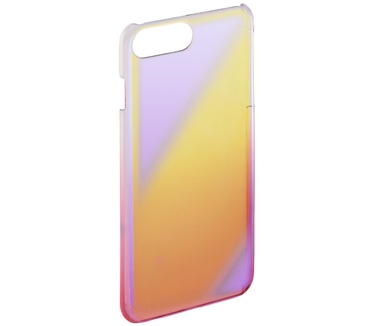 Hama Gradient Mirror