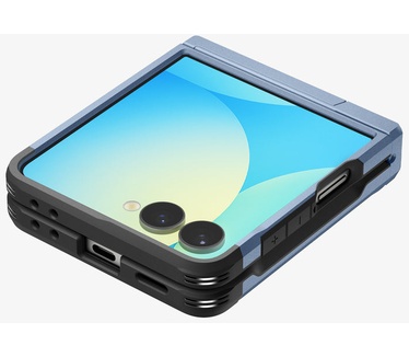 Spigen Tough Armor Pro