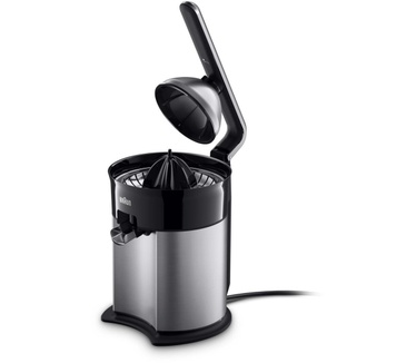 Braun CJ 7050 BK