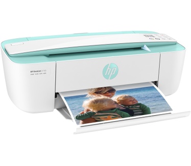 HP 3730 AiO