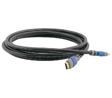 Kramer Electronics HDMI/HDMI, 4.6m