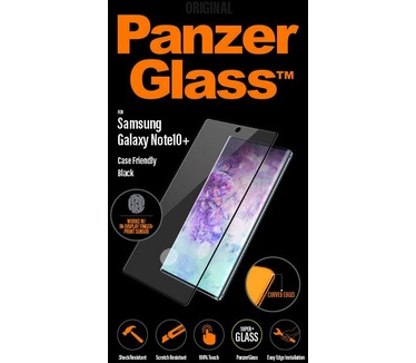 PanzerGlass 7200