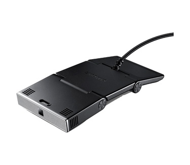 Samsung SAMS VG-STC4000/XC TV Kamera