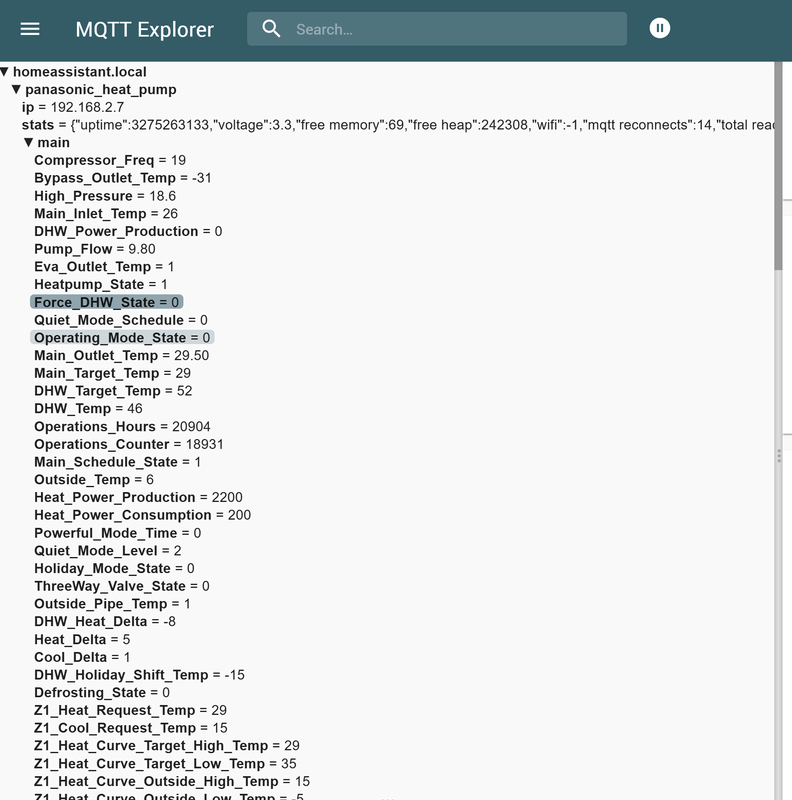 Afbeeldingslocatie: https://tweakers.net/i/LKogUAfPW6_rVyFf8YN7yG2v2zU=/x800/filters:strip_exif()/f/image/7VhQ6YhtqH7HwgJetyFEZlrn.png?f=fotoalbum_large