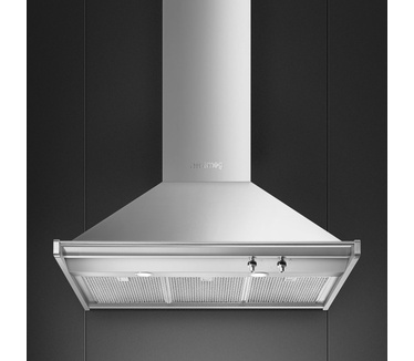 Smeg KD90HXE