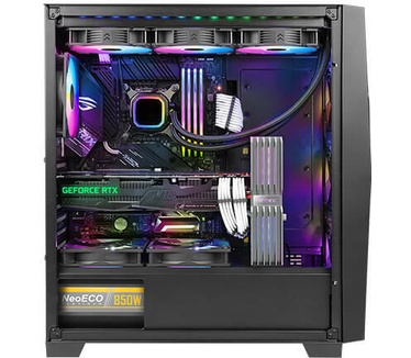Antec DF800