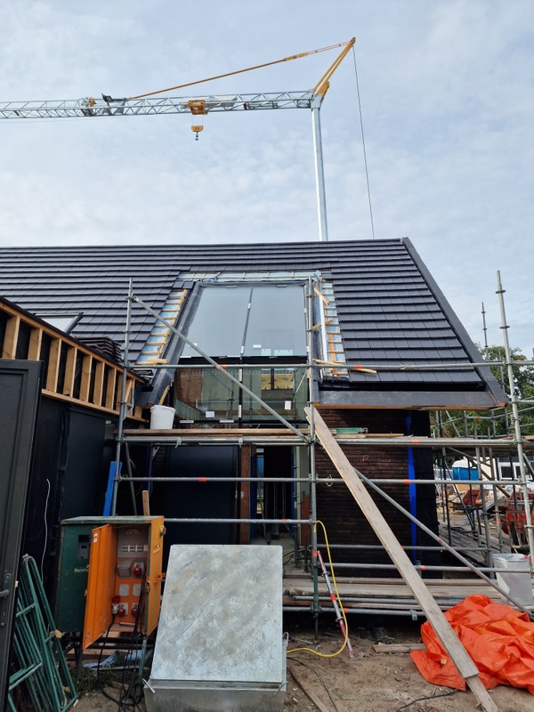 Afbeeldingslocatie: https://tweakers.net/i/LKqFa5UsCXcXUlvVGaG9Q0GEAUs=/x800/filters:strip_icc():strip_exif()/f/image/ssrcU8trtSGjCJvMa0ujqYkV.jpg?f=fotoalbum_large