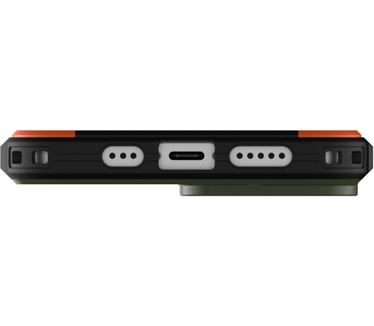 Urban Armor Gear Civilian Magsafe